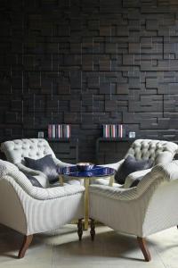 Shangri-La Bosphorus, Istanbul - 74