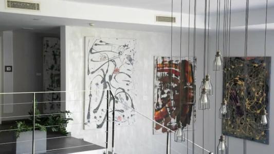 Avantgarde Yalıkavak - 75