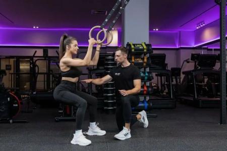 Radisson Collection, Warsaw - 20