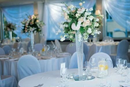 Radisson Blu Olümpia - 49