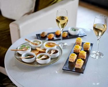 Hyatt Paris Madeleine - 65
