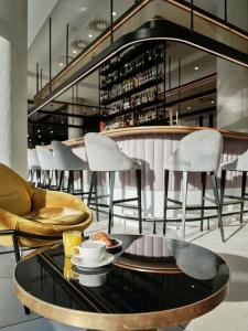 Radisson Collection, Warsaw - 64