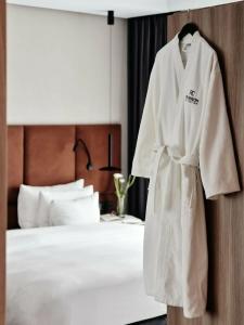 Radisson Collection, Warsaw - 10