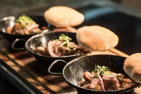 U Splash Resort Eilat - 48