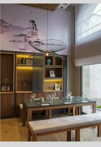 Holiday Inn Istanbul Old City, an IHG - 45