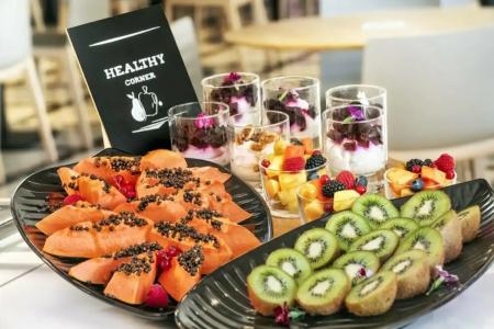 Sallés Pere IV - 43