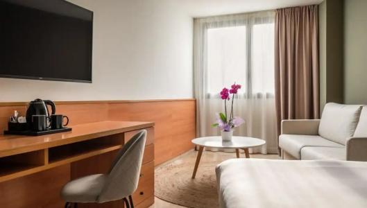 SB Express Tarragona - 73