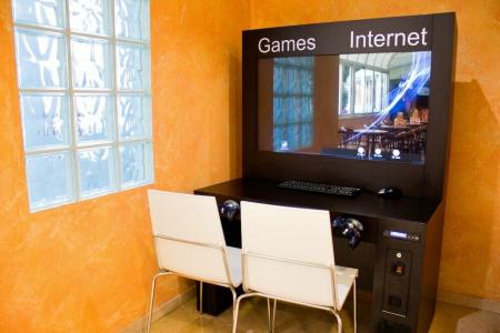 Servigroup Rialto - 15