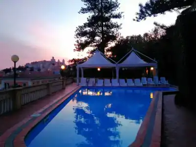 Miramare