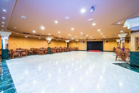 Servigroup Rialto - 23