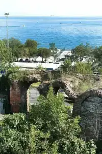 Sur Sultanahmet - 4