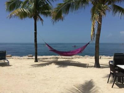 Banana Bay Resort & Marina - 64