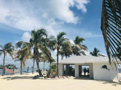 Banana Bay Resort & Marina - 27