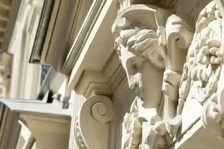 Hôtel Beige - 10