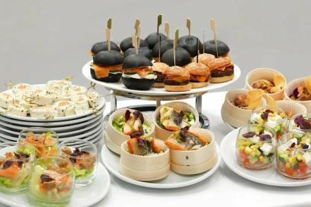 Paris Marriott Opera Ambassador - 40