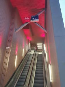 ibis Centre Gare - 6