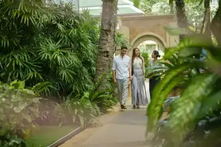 Holiday Inn Resort Phuket, an IHG - 96