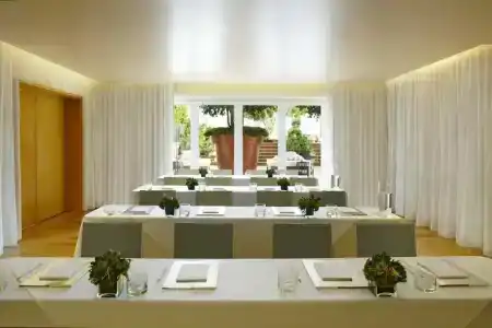Mondrian Los Angeles in West Hollywood - 89