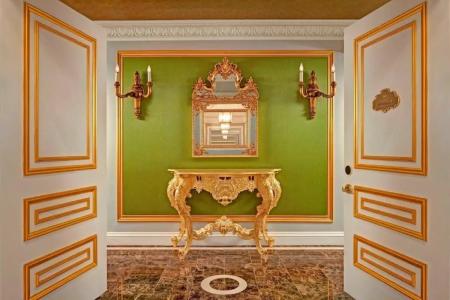 The St. Regis New York - 43