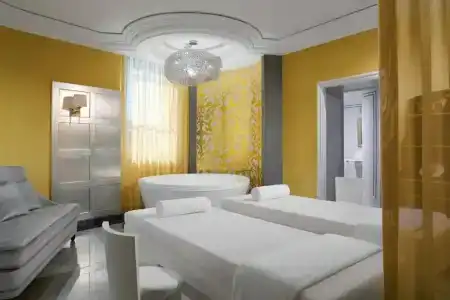 The St. Regis Florence - 50