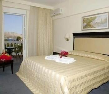 Crithoni's Paradise - 20