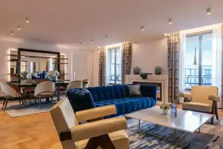 du Collectionneur - 75