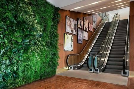 Le Meridien Nice - 47