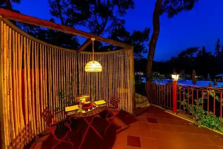 Grand Yazici Club Turban Termal - 62