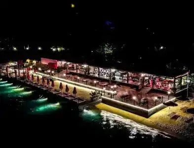 Grand Yazici Club Turban Termal - 37