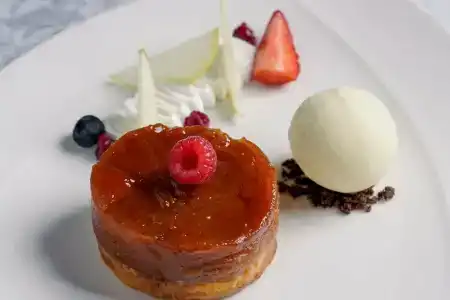 Sheraton Abu Dhabi & Resort - 61