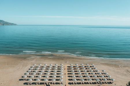 Eliros Mare Beachfront Poem - 36