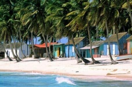 Royalton Punta Cana, An Autograph Collection All-Inclusive Resort & Casino - 40