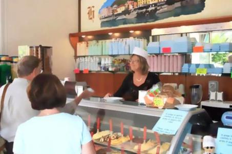 Excelsior Splendide - 43