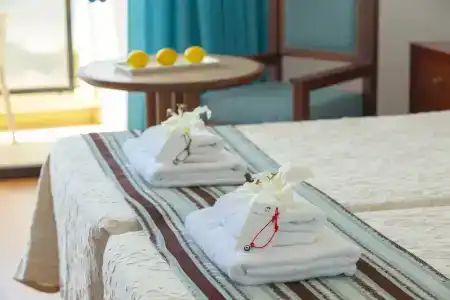 Cyprotel Florida - 25