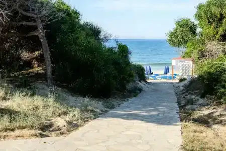 Cyprotel Florida - 9