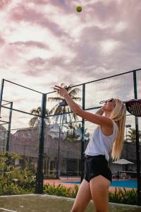 One&Only Le Saint Géran, Mauritius - 21