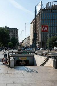 Mokinbas Baviera - 35