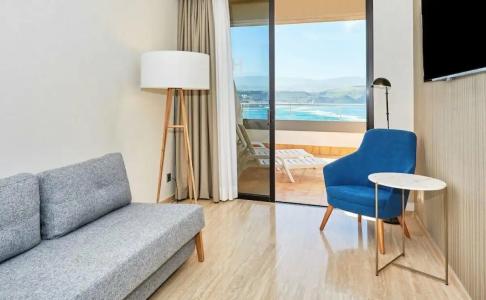 NH Imperial Playa - 29