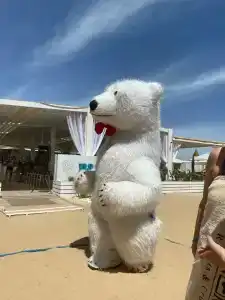 Sunrise Holidays Resort -Adults Only - 35