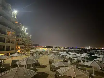 Sunrise Holidays Resort -Adults Only - 78