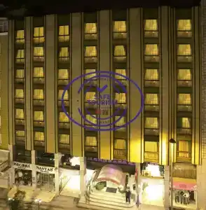 Prestige Old City - 27