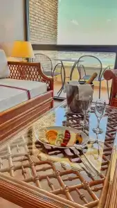 Divani Corfu Palace - 96