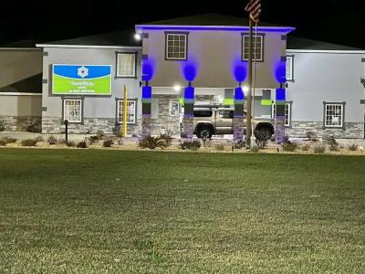 Somewhere Koh Sichang - 50