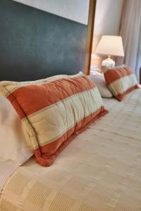 Divani Corfu Palace - 23