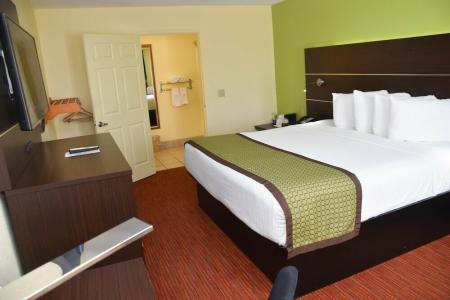 Somewhere Koh Sichang - 89