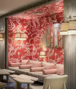 Polat Palandöken - 92