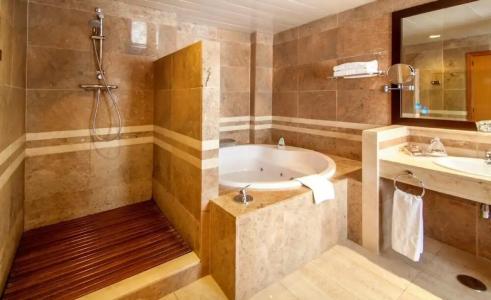 Catalonia Majórica - 90