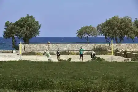 Kalimera Kriti & Village Resort - 78