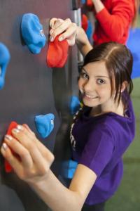 Holiday Club Kuusamon Tropiikki - 63