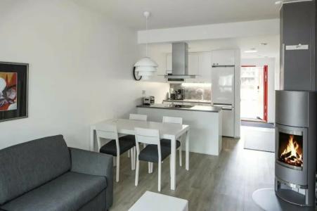 Holiday Club Kuusamon Tropiikki - 35